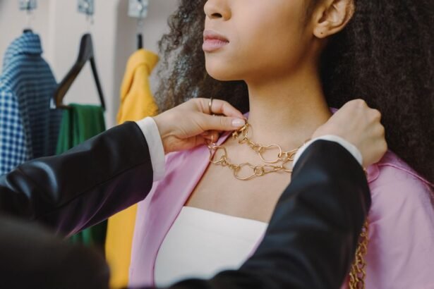 Is Aspen Jewelry Going Out Of Business