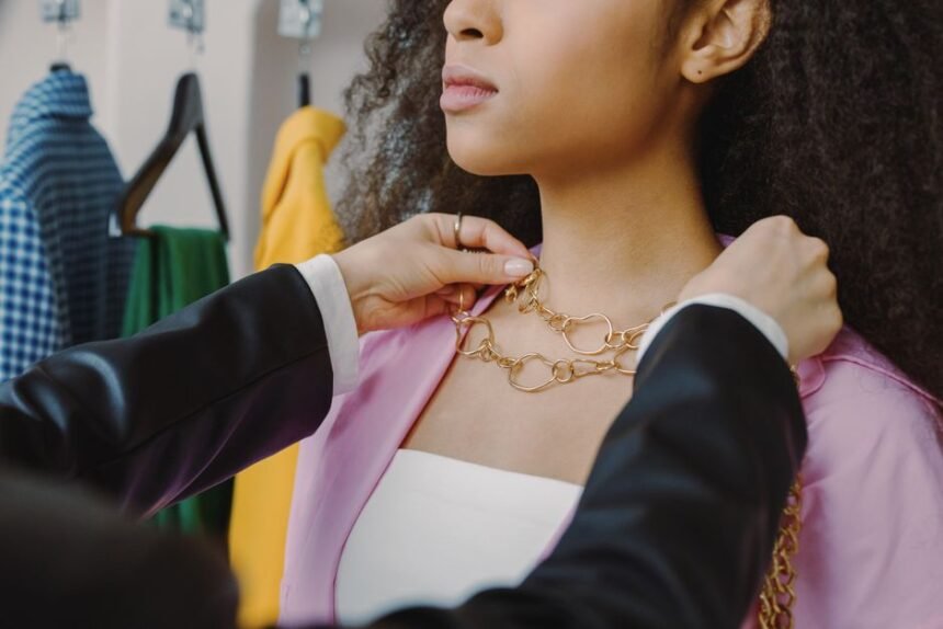Is Aspen Jewelry Going Out Of Business