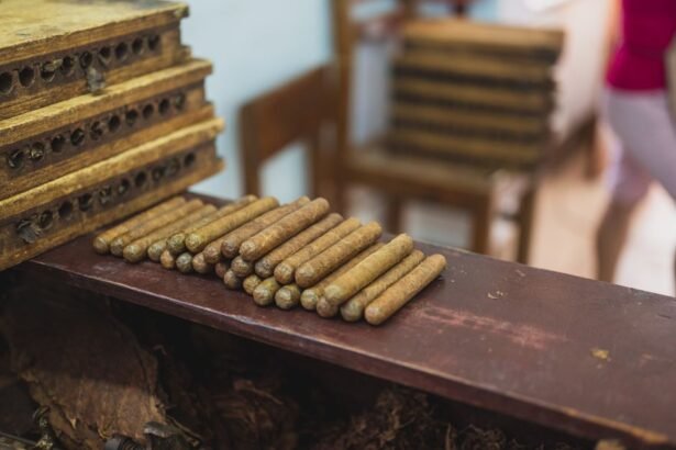 Is La Palina Cigars Going Out Of Business