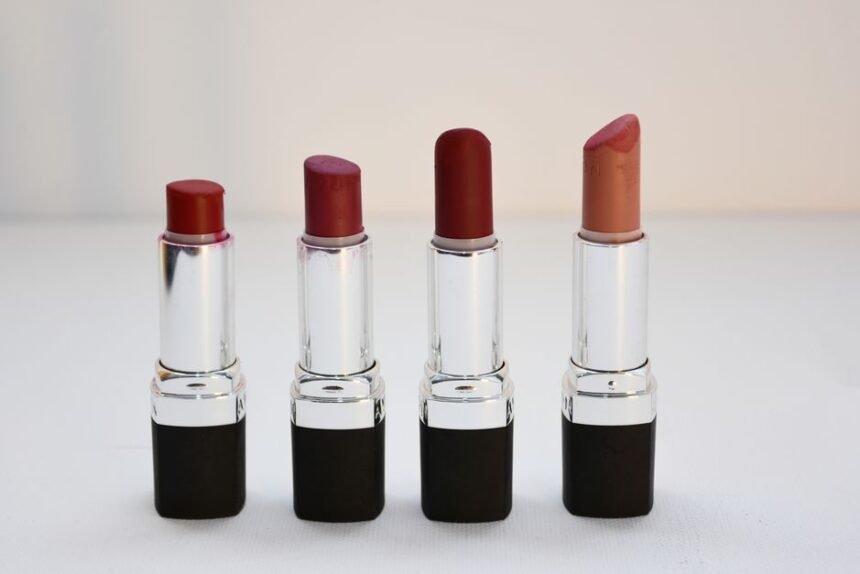 Is Lipsense Going Out Of Business