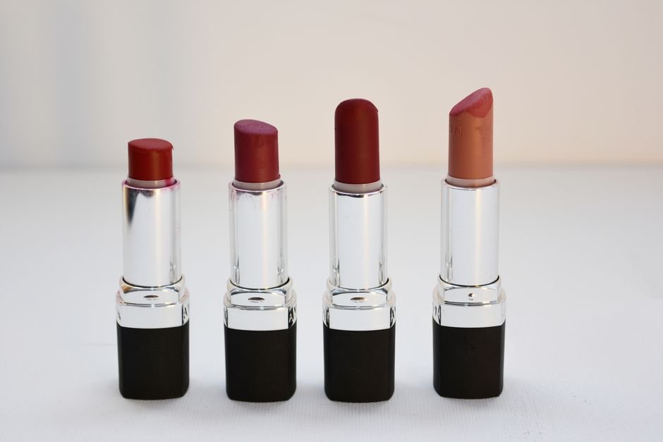 Is Lipsense Going Out Of Business