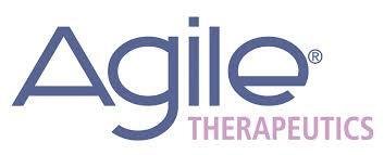 Is Agile Therapeutics Going Out Of Business