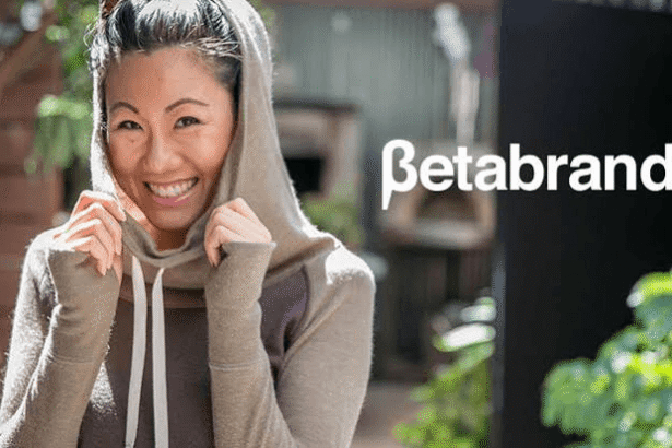 Is Betabrand Going Out Of Business