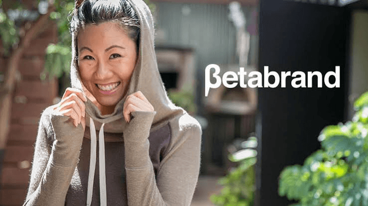 Is Betabrand Going Out Of Business