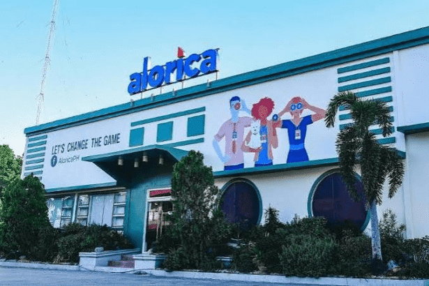 Is Alorica Going Out Of Business