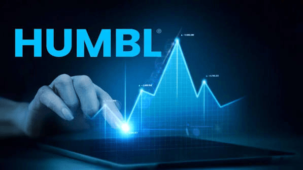 Is Humbl Going Out Of Business