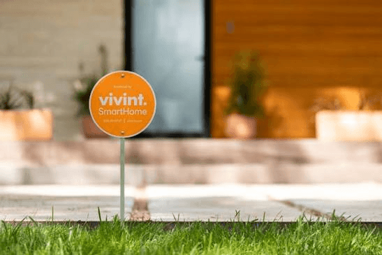 Is Vivint Going Out Of Business