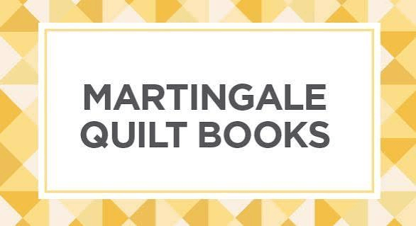 Is Martingale Publishing Going Out Of Business