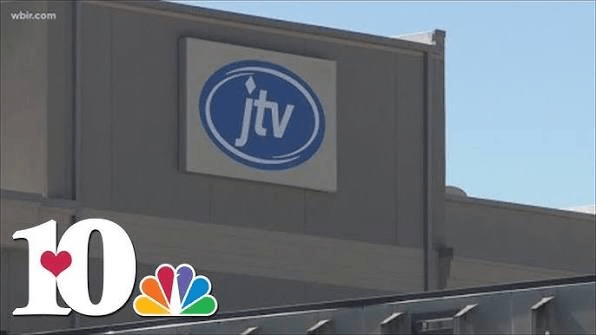 Is JTV Going Out of Business