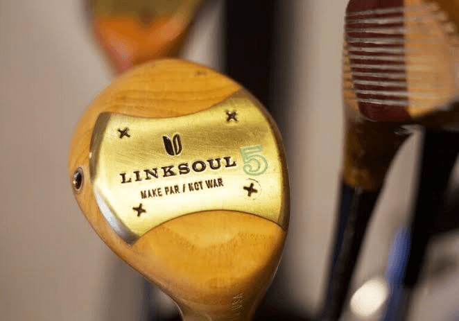 Is Linksoul Going Out Of Business