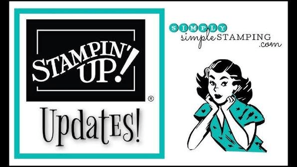 Is Stampin' Up Going Out Of Business