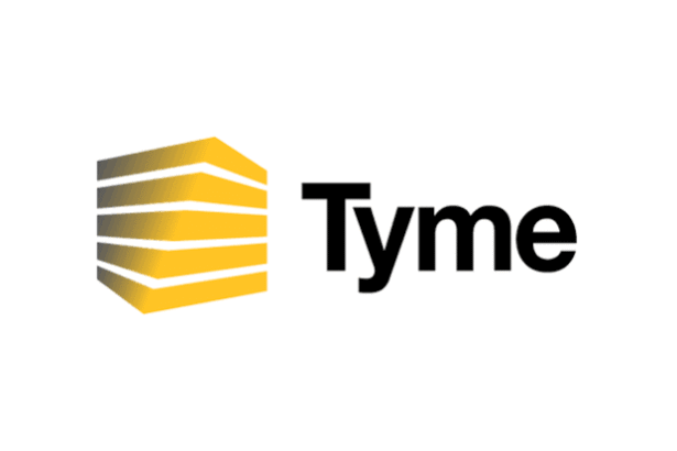 Tyme