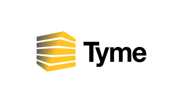 Tyme
