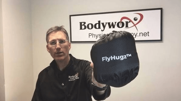 Is Flyhugz Going Out Of Business