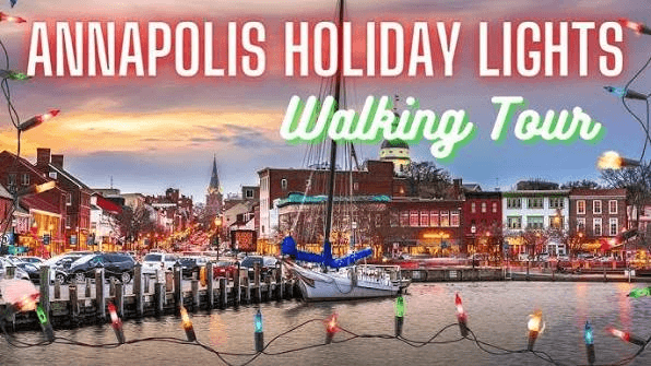 Is Annapolis Lighting Going Out Of Business