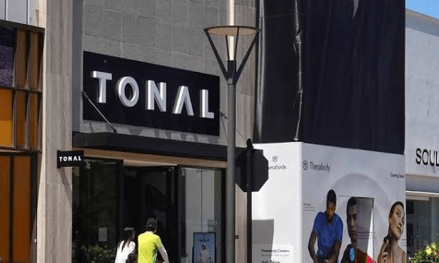 Is Tonal Going Out Of Business