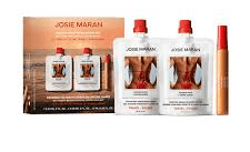 Is Josie Maran Going Out Of Business